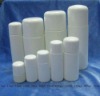 Full set round lotion bottle from 5ml to 400ml