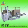 Fully Automatic Carton Forming Machine(CE)