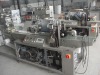 Fully Automatic Daily chemical products packaging machine(VPD258)