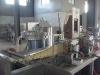 Fully Automatic Der Alkohol-Wattepads Packing Machine