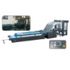 Fully Automatic Flute Laminating Machine