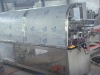 Fully Automatic Four-side Sealing Catering Wipes  Packing Machine(VPD250)