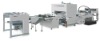 Fully-Automatic High-speed Multi-purpose Film Laminating Machine