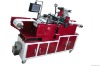 Fully Automatic Label Die Cutting Machine