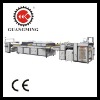 Fully Automatic UV Coating Machine(coating machine,uv glazing machine,UV coating machine,laminating machine,cold/hot machine)