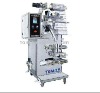 Fully Automatic Vertical Granule Packing Machine