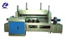 Fully Automatic pe-film packing machine