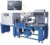 Fully Automatic sealer machine