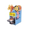 Fully auto sealing machine