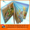 Funny puzzles book printing