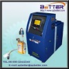 Furniture hot melt adhesive  machine