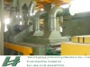 Fusion Bonded Epoxy(FBE) Coated Rebar Production equipment