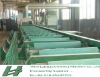 Fusion Bonded Epoxy(FBE) Coated Rebar Production equipment