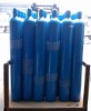 GB5099 gas cylinder