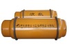 GB5100 Industrial Chlorine  Gas Cylinder