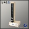 GBS-SP Testing machine