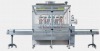 GCS-5000 Piston Type Oil Filling Machines