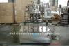 GD  Model  AUTO Isotonic Filling Machine