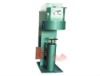 GD can sealer machine