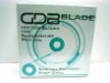 GDB Gravure Printing Doctor Blade