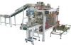 GFDP/10 Automatic Bag Feeding Packing Machine@ bag feeding and packing machine