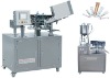 GFJX-3B (502) super glue  filling and sealing machine