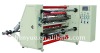 GFQ-A1100 high speed slitting with slip shaft