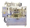 GG Automatic bag filling and sealing machine for liquid