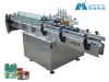 GH-110 Automatic Big bottle paste labeling machine