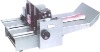 GH-420 Carton printing machine