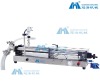 GH-GY50 Pneumatic semi-automatic liquid filling machine