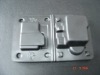 GH12-tray ,LED tray box,PP/PS/PVC plastic box