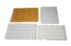 GH12-tray,blister trays  packaging trays