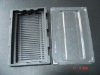 GH12 tray for tools