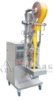 GH240BK VFFS AUTOMATIC  PILLOW SEALING GRANULE PACKING MACHINE