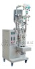 GH240BY AUTOMATIC PILLOW SEALING LIQUID/PASTE PACKING MACHINE