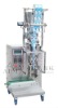 GH240K AUTOMATIC SIDE SEALING GRANULE PACKING MACHINE