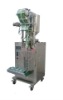 GH240Y VFFS SIDE SEALING PACKING MACHINE