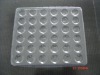 GH8-Blister pack,Blister tray