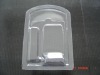 GH8-Blister pack,Blister tray