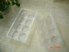 GH8-Blister pack,PP tray,egg tray