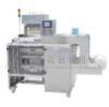 GH88Y-8 multi lane liquid packing machine