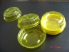 GH9-fashionable plastic cover,lids