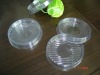 GH9-plastic cover,lids