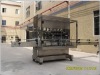 GHZD-6 Full automatic piston cream  filling machine