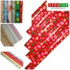 GIFT WRAPPING TISSUE PAPER