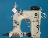 GK35-6A Automatic Industrial Bag Sewing Machine