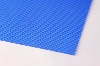 GL Series Coated Mesh Fabric(270gsm)