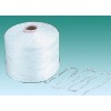 GLASS FIBRE BULK YARN