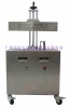 GLF-1900  induction heat sealer